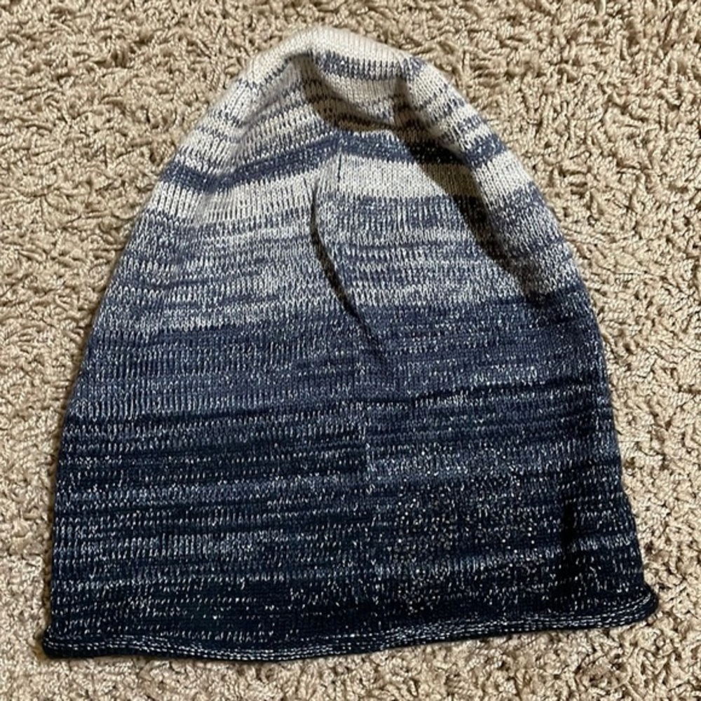 Victoria’s Secret Beanie